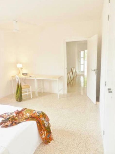 Sea House In San Telm, Mallorca *