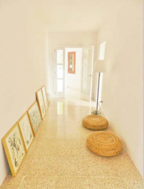 Sea House In San Telm, Mallorca Sant Elm